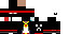 Texture for siegfread