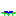 Texture for морковь
