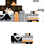 Texture for moon2