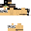 Texture for RZIMruan