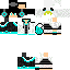 Texture for Cronix