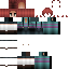 Texture for YEET