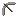 Texture for Luk2