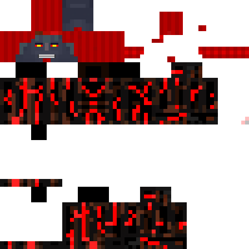 Texture for ADM Romeo