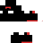 Texture for red