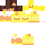 Texture for Leoth_