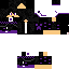 Texture for Lucas