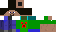 Texture for пупупу