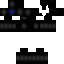 Texture for Shadow