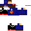Texture for бвыаьаыва