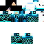 Texture for mer