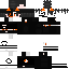 Texture for kembar