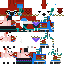 Texture for Rito7