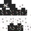 Texture for la h 