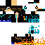 Texture for Collboy