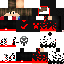 Texture for th3number