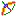 Texture for yay3