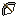 Texture for Better Bow