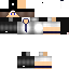 Texture for joaovitor3