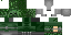 Texture for Зомби-мэн