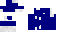 Texture for my sheep fur