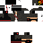 Texture for lol