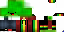 Texture for erik