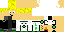 Texture for Logan 