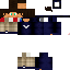 Texture for 0desty BG