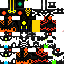 Texture for pro wtf