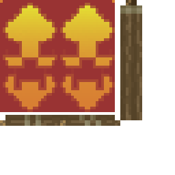 Texture for cris uwu