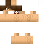 Texture for kevin