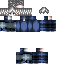 Texture for fdfdf