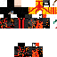 Texture for yavan