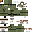 Texture for dreadbear