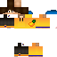Texture for manjo