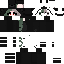 Texture for 