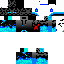 Texture for kaiser59