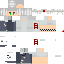 Texture for Adriel Cinta v2