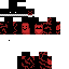 Texture for hen