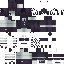 Texture for asd