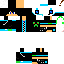 Texture for levi