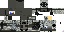 Texture for kkaa