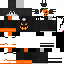 Texture for exus