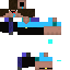 Texture for noob