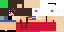 Texture for sofabest