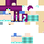 Texture for ня