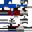 Texture for Banner