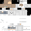Texture for ItzRadoslavPvp