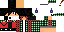 Texture for Icetube